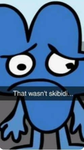 SIGMA BOY_unites