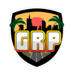 GenesisRP