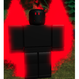 Survival The Demon The KIller!