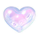 ⋆luvrs⋆