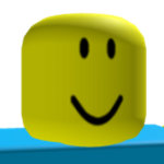 Boblox_Builder Fan group!