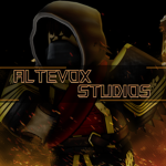 Altevox Studios