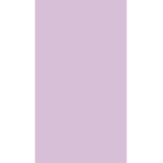 Tower of colors