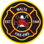 [RUSA.] Malta Fire Protection District