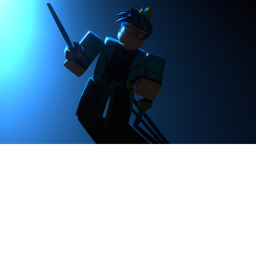 Periastrons test