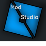 [Mod Studio]