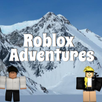 Official Roblox Adventures
