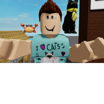Denis the youtuber the story