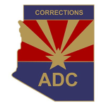 Phoenix Criminal Rehabilitation Facility