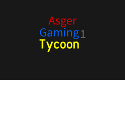 AG tycoon
