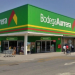 hagamos cruising en la bodega aurrera