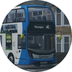 (EARLYACCESS)E400MMC