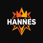 Hannes Imperium