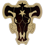 [BC] Black Bull