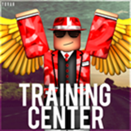 Reality Hotels || Training Center