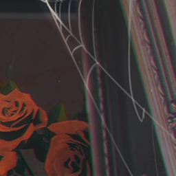 🕯️