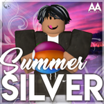 Silver Cafe®™
