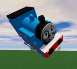 random group that makes games