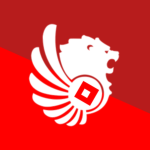 Lion Air Indonesia [JT]