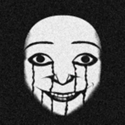 Eyes on You [HORROR] icon