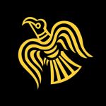 Viking Isles