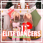 The [ELITE] Dancers