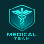 mobile medical team