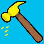 Game Engineers of Roblox