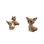 Roblox entity thumbnail