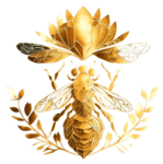 Bee's Hive.