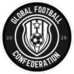 [GFC] Global Football Championship