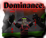 SAOR :SECRET AGENTS OF ROBLOX