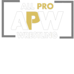 All Professional Wrestling -