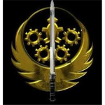 The Brotherhood of Steel (B.O.S.)