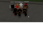 Family friendly and fun group