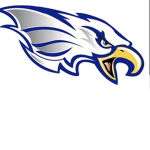 RB WORLD HAWKS