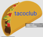 Taco club1