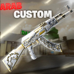 Arabs Custom