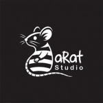 aRat Studio