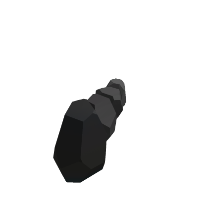 Low Poly Rock Asset Pack
