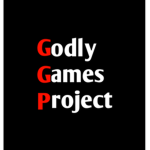 Godly Games Project