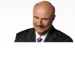 Dr. Phil Cult