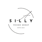 A Silly Friend Group