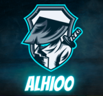 alhio0's official group