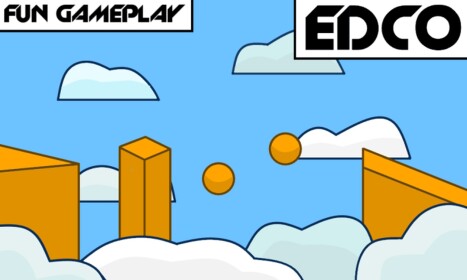 Em's Difficulty Chart Obby