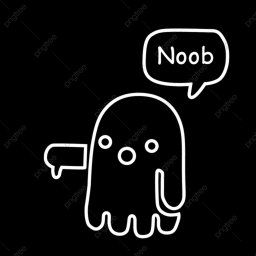 Test Game