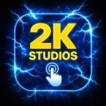 2K Studio!