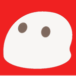 The ShadowBlob Fan Group