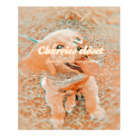 ʚɞ Cherries Closet ʚɞ