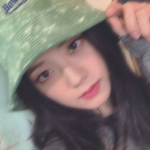 gab_Lp10